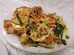 -老三鱼仔店
