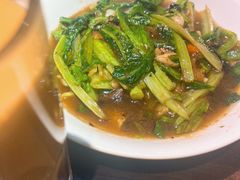 -新旺茶餐厅(嘉里城店)