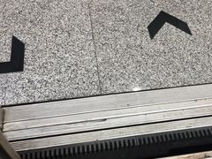 -鲜果时间(北京顺义华联B1层店)