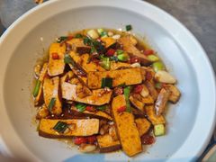 -洞庭鱼香(万科店)