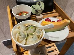 -刀马旦养生中心(时代店)