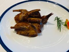 -湛江菜.江南首席(昆山店)