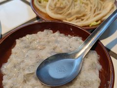 -贰回巷火锅馆(钟楼店)