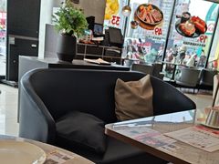 -必胜客(WOW南雄店)