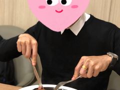 -诺丁牛排披萨自助餐厅(汕头苏宁店)