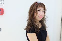 -和良形象