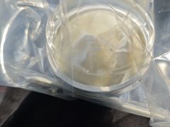 -喵小喵烘焙(广宜文苑店)