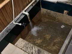 -黄瓜箐温泉疗养院