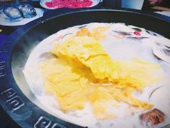 -小牛海记潮汕牛肉店(永定路店)