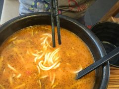 -过桥缘·过桥米线(大华虎城嘉年华店)