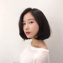 -卡尔诗·科技美肤连锁