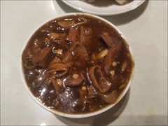 炒肝陈-陈寔包子王·卤煮小肠·京味小吃(龙潭店)
