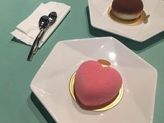 -sugarman espresso素饮糖人高新咖啡工厂