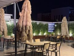 -蘇锦宴·淮扬菜烤鸭·小院(三元桥霄云路店)
