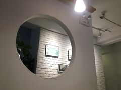 -张大师鸭爪爪特色干锅(南湖店)