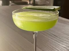 -Five沸屋·交友社交酒吧·homebar