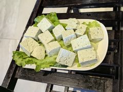 -爱膳菌锅锅(阳南店)