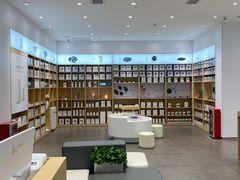 -华为授权体验店(天汇广场)