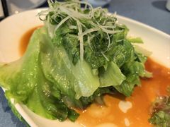 -闽海肴(北辰荟店)