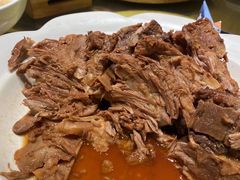 -九毛九西北菜(大东海店)