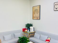 -Eziwish眼镜·蔡司授权店
