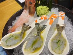 -友悦食堂(灯湖店)