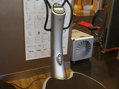 -上海嘉里健身Kerry Sports Shanghai