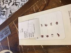 -广东道至正餐厅(区庄店)