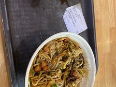 -千盛海南粉(金鸡岭店)