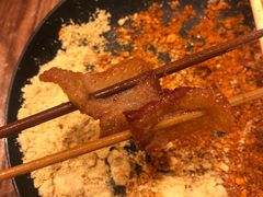 -长药唐师乐山油炸(石人直营店)