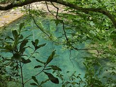 -雁荡山大龙湫景区