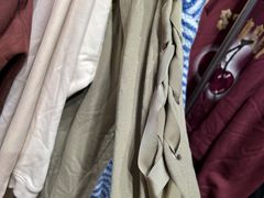 -妖精的口袋(龙之梦店)