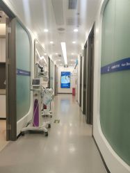-联合丽格·张菡丽格医疗美容
