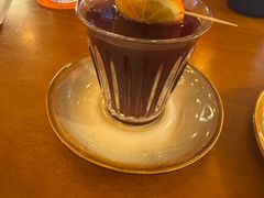 -COMMUNE幻师(花园道店)