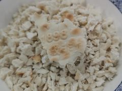 -老孙家饭庄·非遗(东关店)
