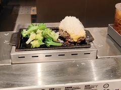 -新城市广场