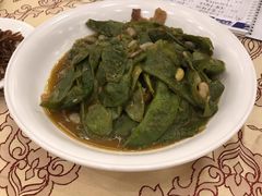 -北京长白山国际酒店(鸟巢店)