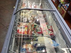 零售区-咖咖熊蛋糕定制·蓝风车动物奶油