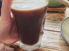 -来回·咖啡(钟村咖啡豆店)