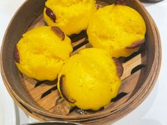 -眉州东坡(清河万象汇店)