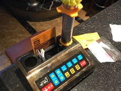 -星聚会KTV(苏州信投大厦店)