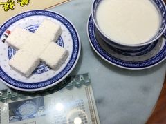 -双喜老铺(人民广场店)