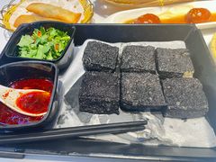 -火宫殿·小吃王国(坡子街店)