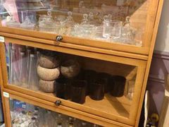 -100家灵感仓库·DIY团建(什刹海店)