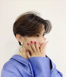 -妞妞麻吉