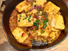 -云海肴·汽锅鸡·云南代表菜(丁香国际店)