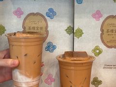 -广州融创文旅城
