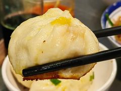 -同心楼(解放北路店)