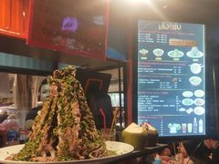 -曼谷王子宫殿酒店