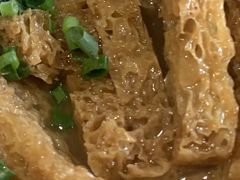 -京都老蔡记(瑞达路店)